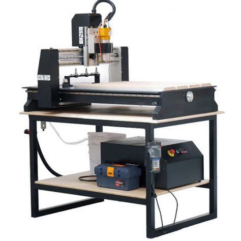 china cnc machine wood|best woodworking cnc for hobbyists.